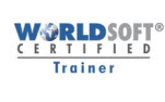 certified Trainer